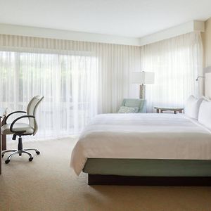 Double Room No View