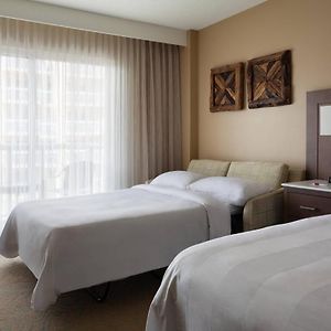 Deluxe Guest room 1 King Sofa bed Balcony